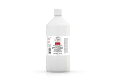 Rudy Profumi (Le Maioliche) Náhradní náplň do difuzéru s vůní PANTELLERIA - 1000 ml