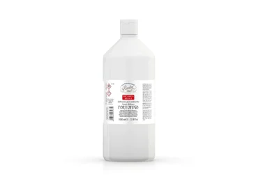 Rudy Profumi (Le Maioliche) Náhradní náplň do difuzéru s vůní PORTOFINO - 1000 ml