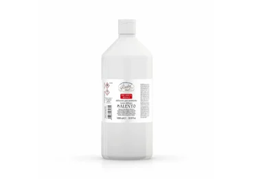 Rudy Profumi (Le Maioliche) Náhradní náplň do difuzéru s vůní SALENTO - 1000 ml