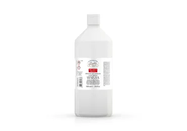 Rudy Profumi (Le Maioliche) Náhradní náplň do difuzéru s vůní VENEZIA - 1000 ml