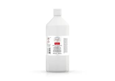 Rudy Profumi (Le Maioliche) Náhradní náplň do difuzéru s vůní VERSILIA - 1000 ml