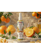 Rudy Profumi (Le Maioliche) Parfémovaný sprej na tělo s vůní SICILIAN ORANGE BLOSSOM - 150 ml