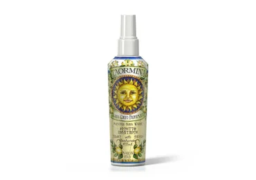 Rudy Profumi (Le Maioliche) Parfémovaný sprej na tělo s vůní TAORMINA - 150 ml