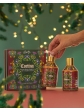 Rudy Profumi Limitovaná dárková sada s vůní CORTINA - sprch. gel 250 ml + tělov. krém 250 ml