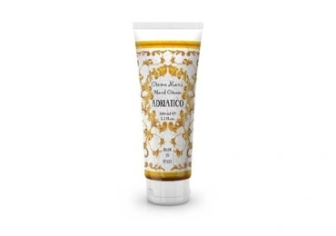 Rudy Profumi MAIOLICHE Krém na ruce s vůní ADRIATICO - 100 ml