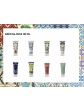Rudy Profumi MAIOLICHE Krém na ruce s vůní MEDITERRANEAN HERBS - 100 ml