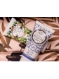 Rudy Profumi MAIOLICHE Krém na ruce s vůní MEDITERRANEAN HERBS - 100 ml