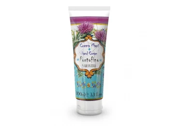 Rudy Profumi MAIOLICHE Krém na ruce s vůní PORTOFINO - 100 ml