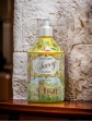 Rudy Profumi MAIOLICHE Mýdlo na ruce s vůní SAVOY - 500 ml