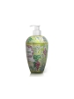 Rudy Profumi MAIOLICHE Sprchový gel a pěna do koupele s vůní TUSCANY GRAPES - 700 ml