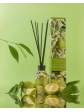 Rudy Profumi (Nature&Arome) Aroma difuzér s vůní BERGAMOT - 250 ml