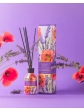 Rudy Profumi (Nature&Arome) Aroma difuzér s vůní LAVENDER - 250 ml