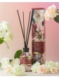 Rudy Profumi (Nature&Arome) Aroma difuzér s vůní ROSES - 250 ml