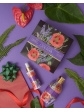 Rudy Profumi (Nature&Arome) Dárková sada s vůní LAVENDER - sprch. gel 250 ml + parf. sprej 100 ml