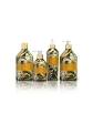 Rudy Profumi (Nature&Arome) Krém na tělo a ruce s vůní VANILLA - 250 ml