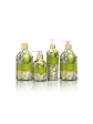 Rudy Profumi (Nature&Arome) Luxusní mýdlo na ruce s vůní BERGAMOT - 500 ml