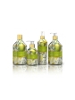 Rudy Profumi (Nature&Arome) Parfémovaný sprej na tělo s vůní BERGAMOT - 200 ml