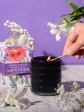 Rudy Profumi (Nature&Arome) Vonná svíčka s vůní LAVENDER - 200 g