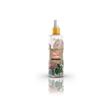Rudy Profumi Parfémovaný sprej na tělo s vůní ROSE - 200 ml
