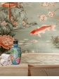 Rudy Profumi Sprchový gel/pěna s vůní The Carp Of Luck - 500 ml
