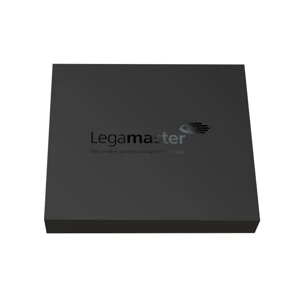 Sada příslušenství Meeting Kit Deluxe