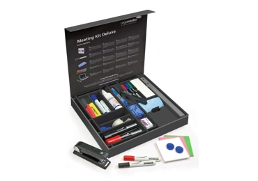 Sada příslušenství Meeting Kit Deluxe