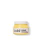 Sanotint MIXOLI Maska na vlasy - 250 ml