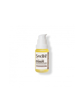 Sanotint MIXOLI SILKEN OIL - Hedvábný olej na vlasy - 50 ml