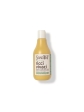 Sanotint Šampon pro kudrnaté a vlnité vlasy - 150 ml