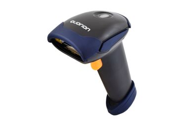 Scanner čárových kódů Q-Scan 3 USB