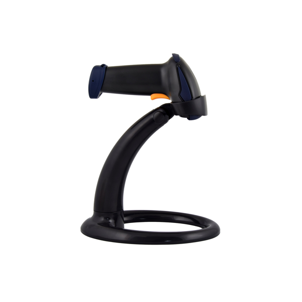 Scanner čárových kódů Q-Scan 3 USB