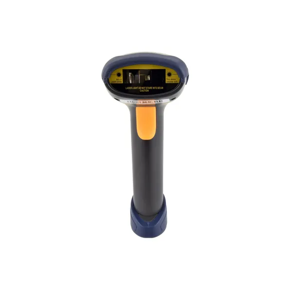 Scanner čárových kódů Q-Scan 3 USB