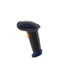 Scanner čárových kódů Q-Scan 3 USB