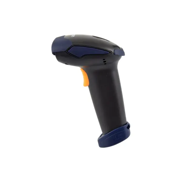 Scanner čárových kódů Q-Scan 3 USB
