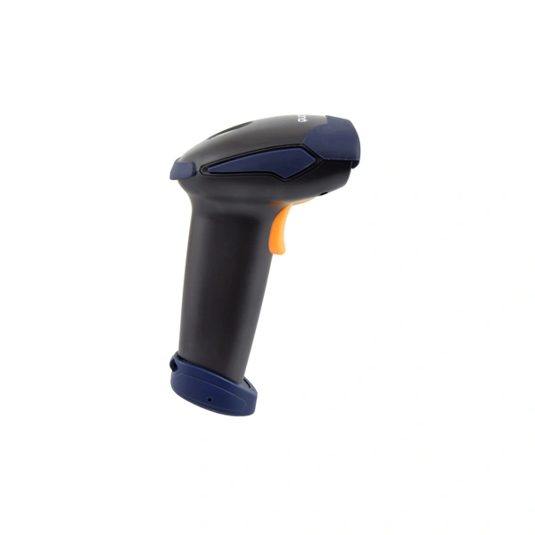 Scanner čárových kódů Q-Scan 3 USB