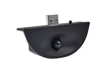 Senzor přiblížení pro LCD displeje ETX-xx20