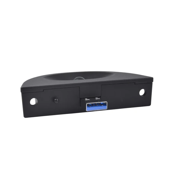 Obrázek pro LEG-7870940 Senzor přiblížení pro LCD displeje ETX-xx20