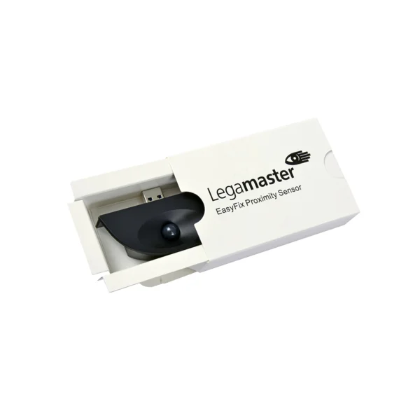 Obrázek pro LEG-7870940 Senzor přiblížení pro LCD displeje ETX-xx20