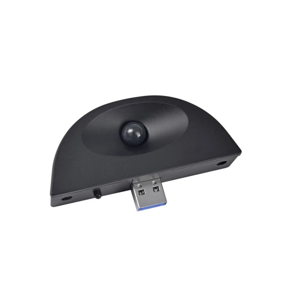 Obrázek pro LEG-7870940 Senzor přiblížení pro LCD displeje ETX-xx20