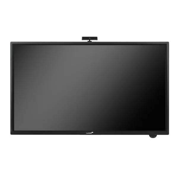 Obrázek pro LEG-7870940 Senzor přiblížení pro LCD displeje ETX-xx20