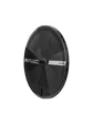 Silniční disc FALCON na kotouče a plášť,Shimano 11/12sp