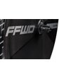 Silniční disc FALCON na kotouče a plášť,Shimano 11/12sp