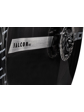 Silniční disc FALCON na kotouče a plášť,Shimano 11/12sp