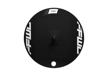 Silniční disk 1K White na galusku,SRAM 12sp XDR