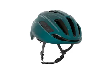 Sintesi WG11 Aloe Green - Velikost M (52-58)