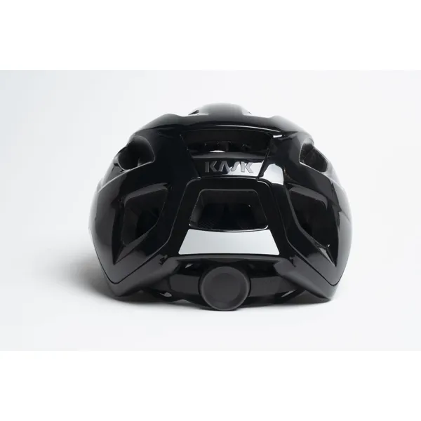 Sintesi WG11 Black - Velikost L (59-62)