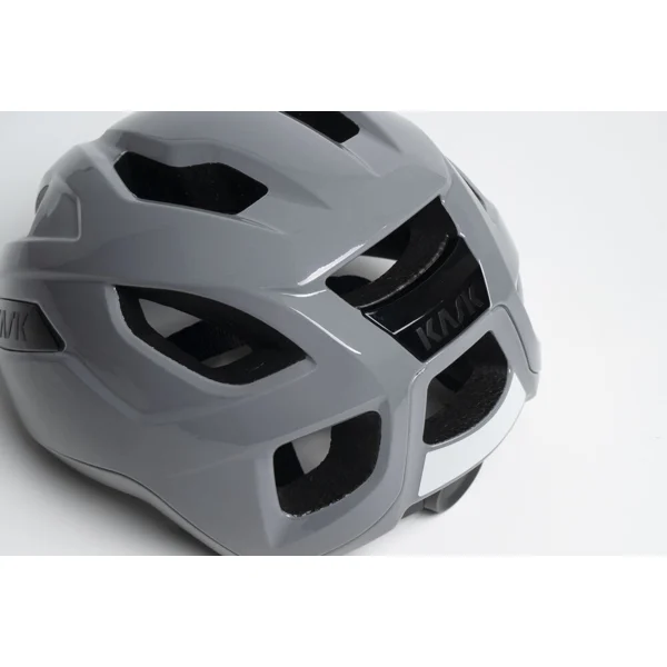 Sintesi WG11 Grey - Velikost L (59-62)