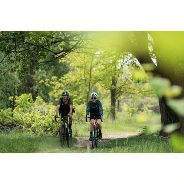 Sintesi WG11 Grey - Velikost L (59-62)