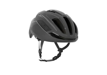 Sintesi WG11 Grey - Velikost M (52-58)