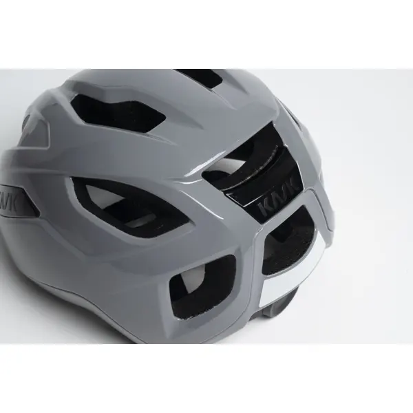 Sintesi WG11 Grey - Velikost M (52-58)